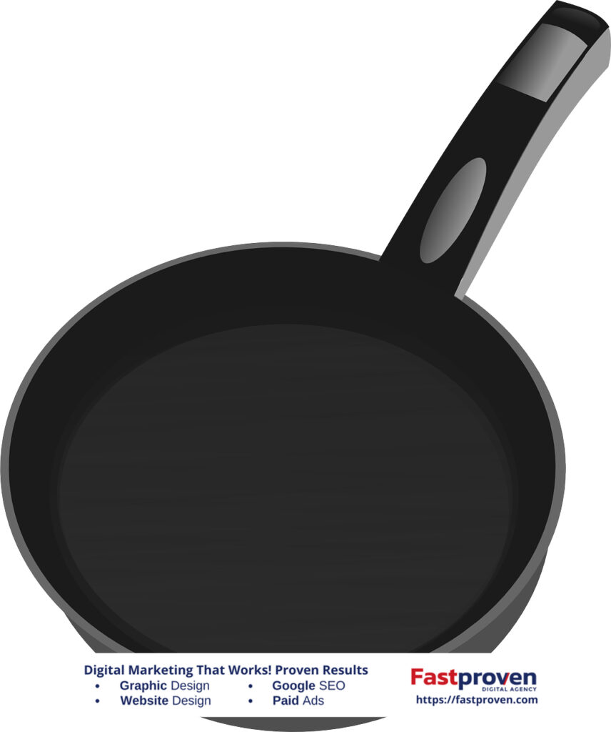 Frying Pan Price Wholesale supplier China