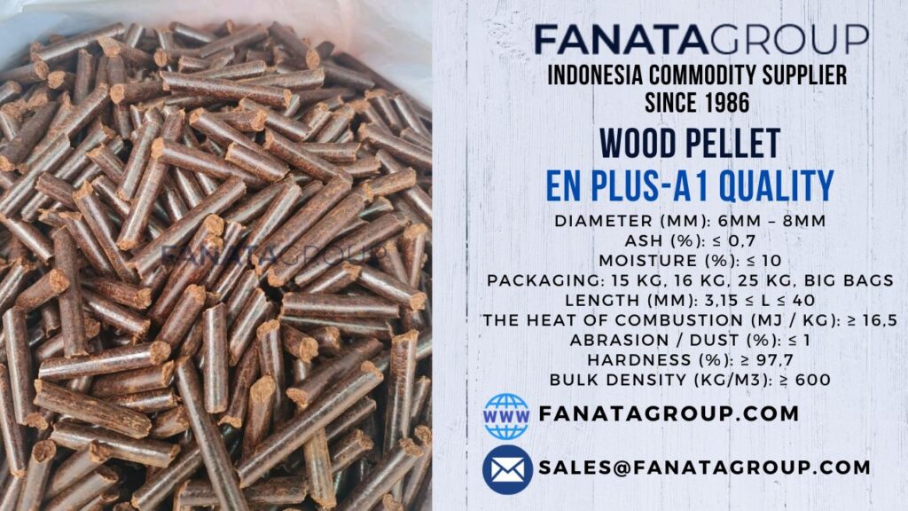 wood pellet factory, proveedor de pellets de madera, fournisseur de granulés de bois