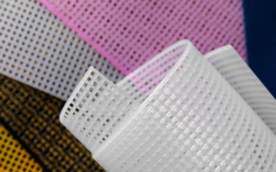Viscoelastic Polymer That is Beneficial to Human Life