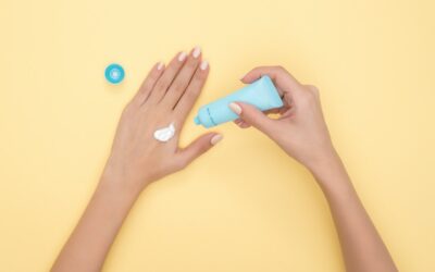 How Important is Film-Former in Human Beauty Care Products?