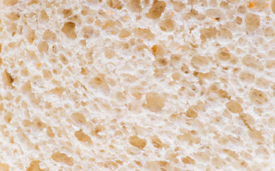 Non Toxic Cellulose Ether in Human Life
