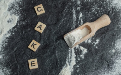 Is There a Thickener You Can Rely On and Is Safe?