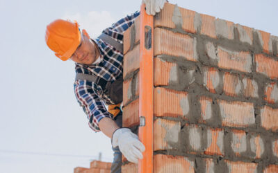HPMC for Wall Putty Explanation of Role and the Advantages