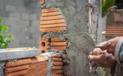 Cellulose as Mortar Thickener Effect and Tips