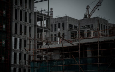 Finding More the Functions of Cellulose in Mortar Viscosifier