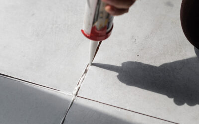 Cellulose Ether for Tile Adhesive; Is It Good?