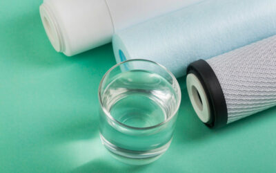 The Mechanism to Improve Water Retention in Cellulose Ether