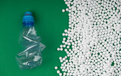 Tips for Choosing the Right HPMC Polymers at Affordable Prices