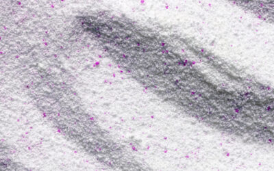 Let’s Take a Closer Look at the Benefit of Cellulose Ether in Coatings