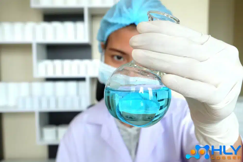 Cold Chain Pharma Logistics Quality Assurance for Temperature Sensitive Drugs